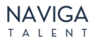 Naviga Talent