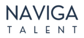 Naviga Talent